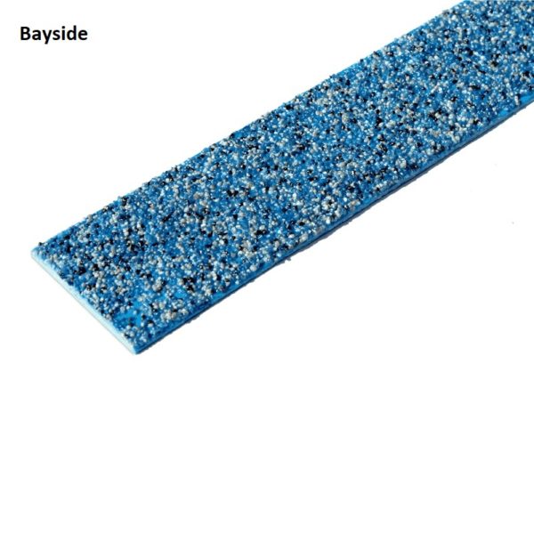 Colormix antiskli striper - Bilde 2