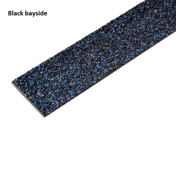 Colormix antiskli striper - Bilde 11