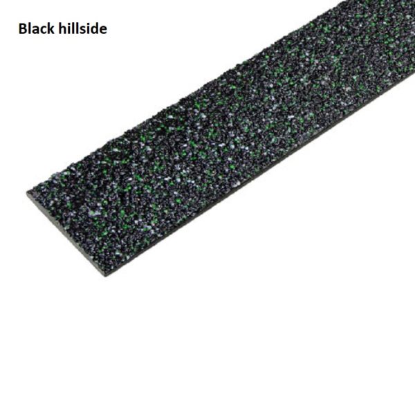 Colormix antiskli striper - Bilde 12