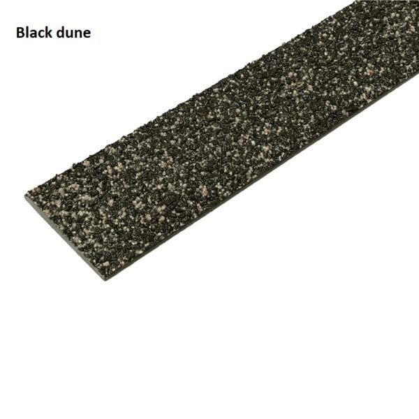 Colormix antiskli striper - Bilde 3
