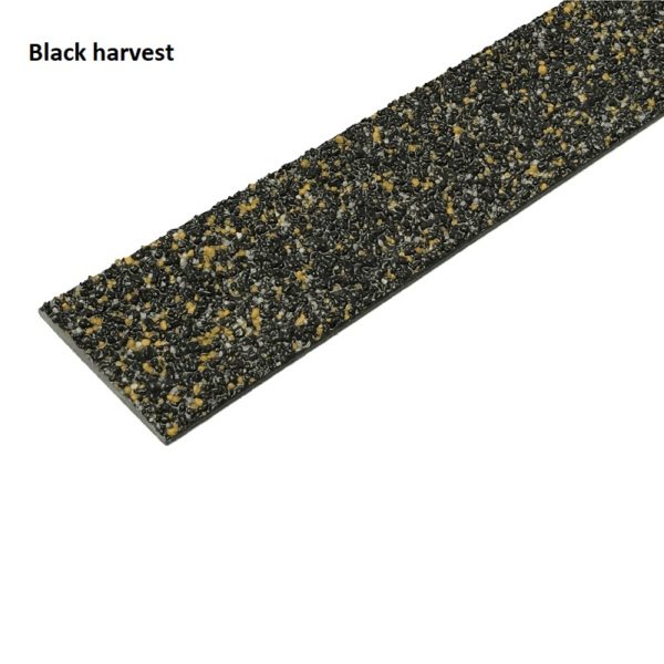 Colormix antiskli striper - Bilde 4