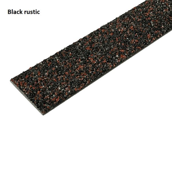 Colormix antiskli striper - Bilde 5