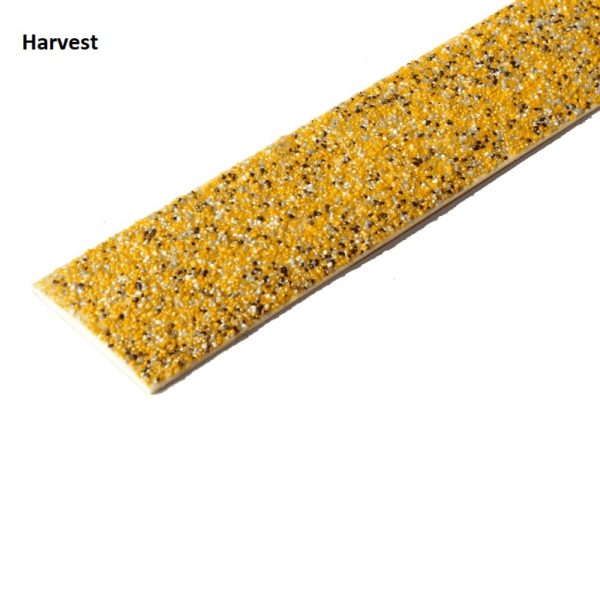 Colormix antiskli striper - Bilde 7
