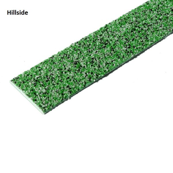 Colormix antiskli striper - Bilde 8