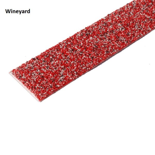 Colormix antiskli striper - Bilde 9
