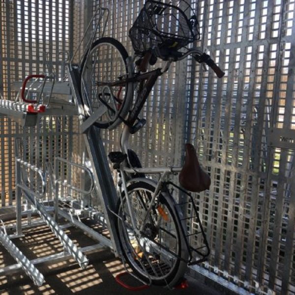 Modulo Solar - Bilde 19