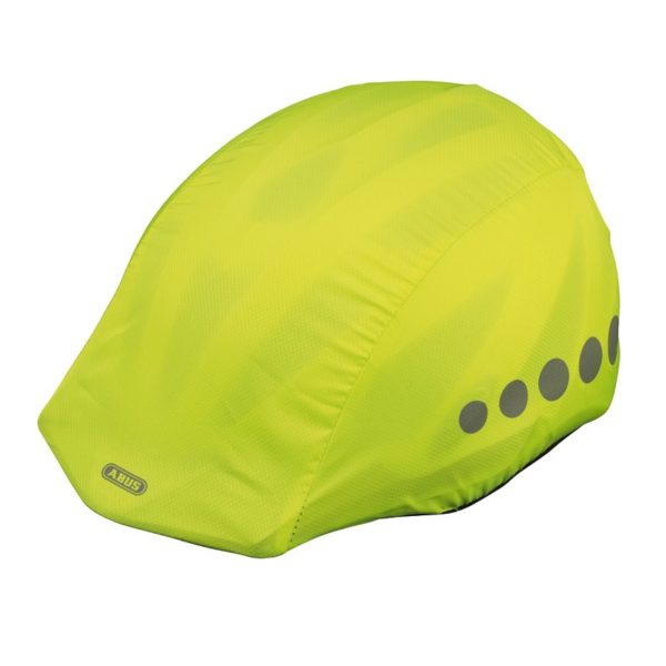 Hjelmtrekk
