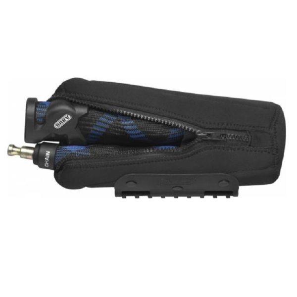 ABUS ST2012 - Bilde 3