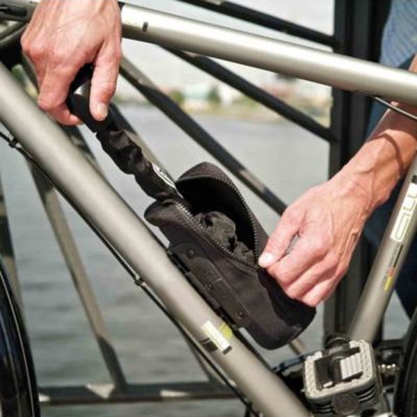 ABUS ST2012