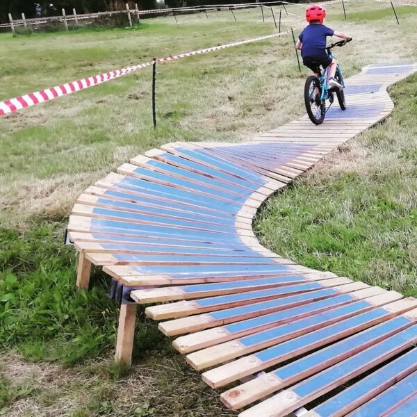 Bikeplay Move - Bilde 15