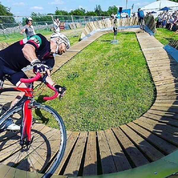 Bikeplay Move - Bilde 14