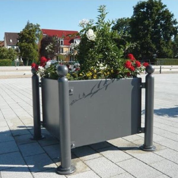 Blom-5