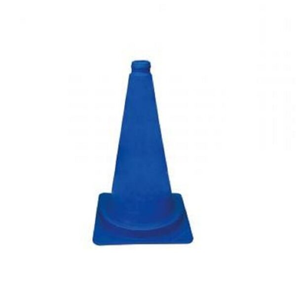 Cona 1 - Bilde 6