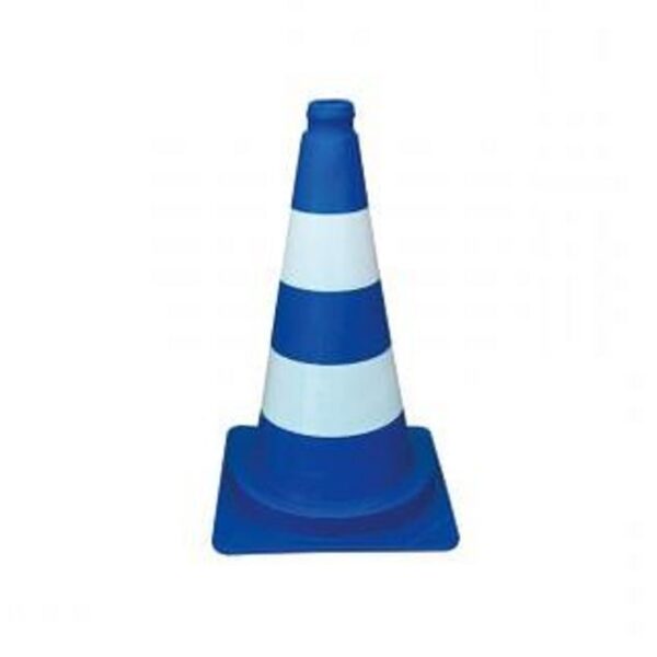 Cona 1 - Bilde 7