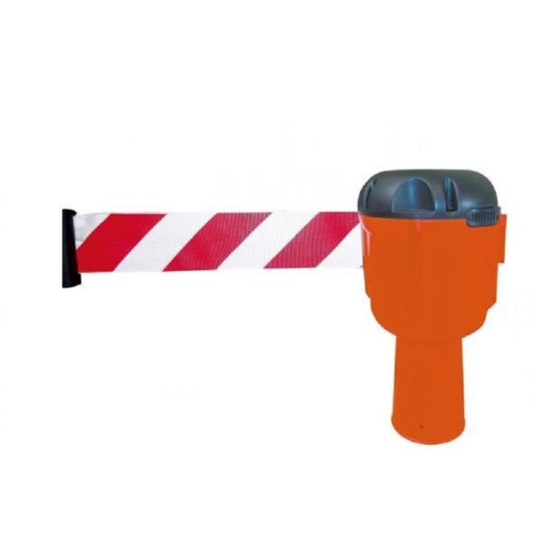 Conex 1 - Bilde 4