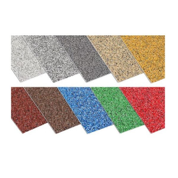 Gulvplater (antiskli) - Bilde 8