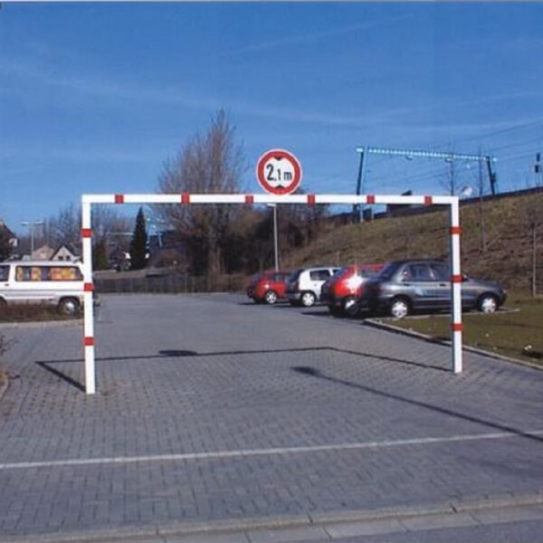 Hobe 1 - Bilde 7