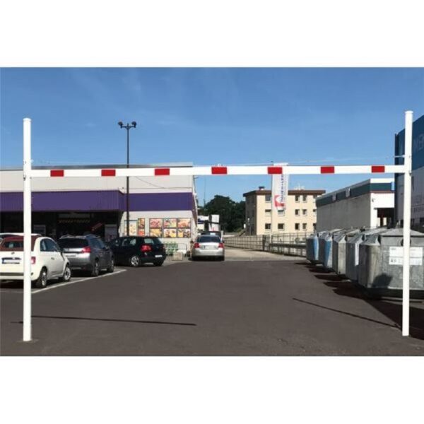 Hobe 2 - Bilde 4