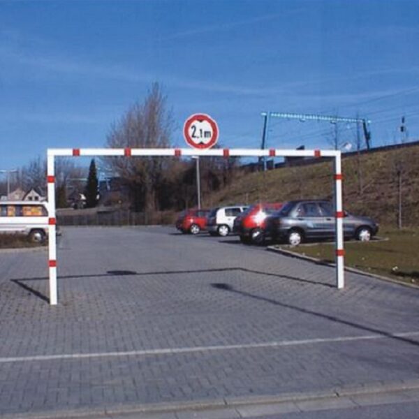 Hobe 3 - Bilde 4