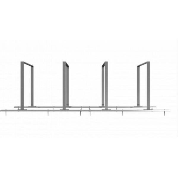 S315 - Bilde 6