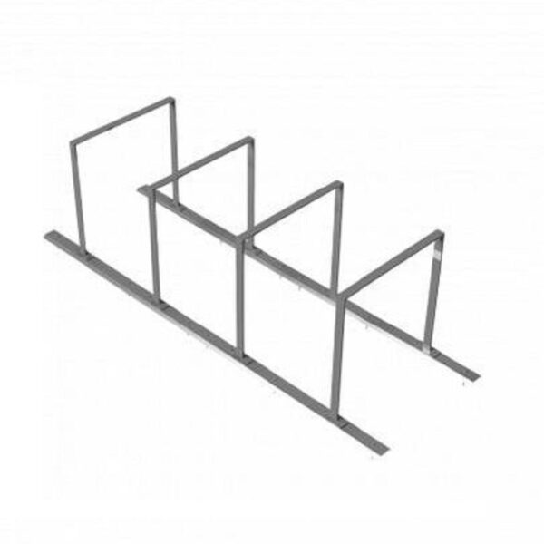 S315 - Bilde 5