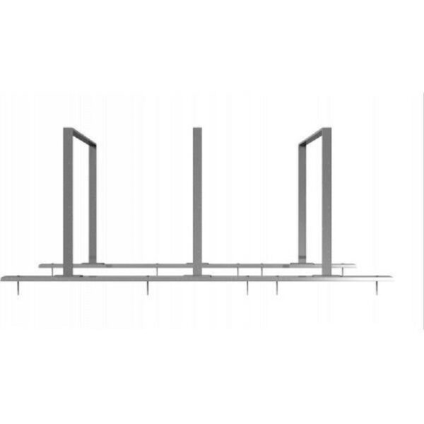 S315 - Bilde 4