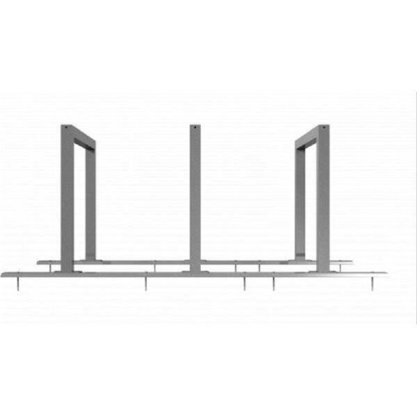 S316 - Bilde 3