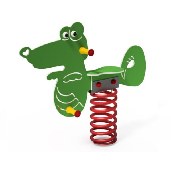 Vippe 6