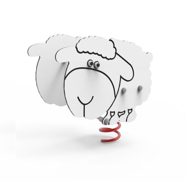 Vippe 8
