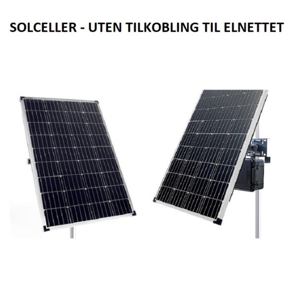 Display 1 - Bilde 11