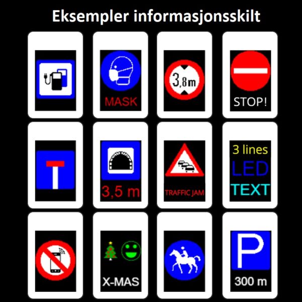 Display 2 - Bilde 6