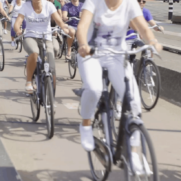 Bikecounter I - Bilde 5