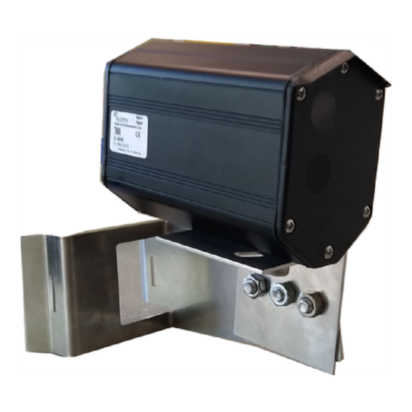 Bikecounter I - Bilde 6