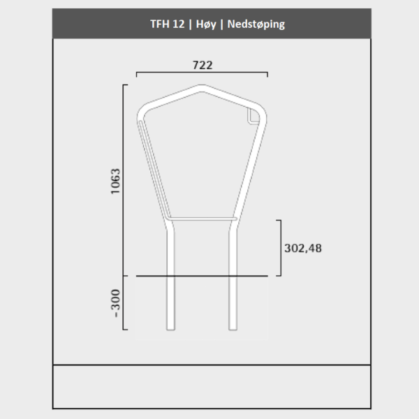 TFH12 - Bilde 10