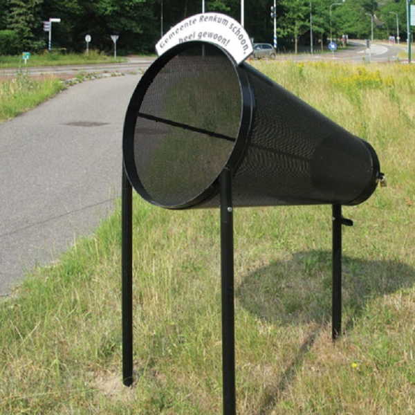Sopkom II