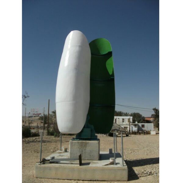 Windy 6.0 - Bilde 2