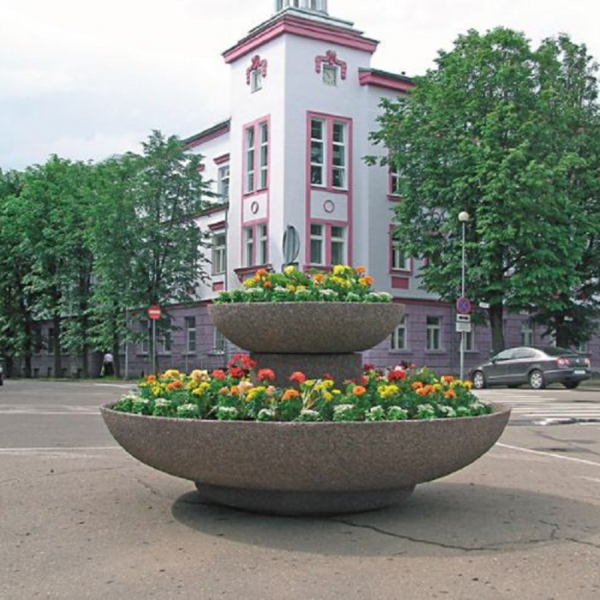 PL11 plantekasse