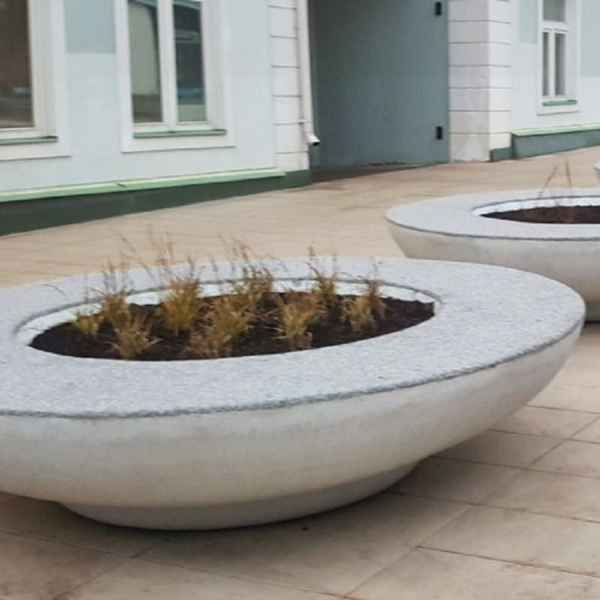 PL12 plantekasse
