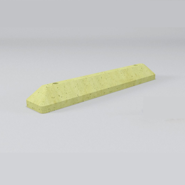 Pstopper 1