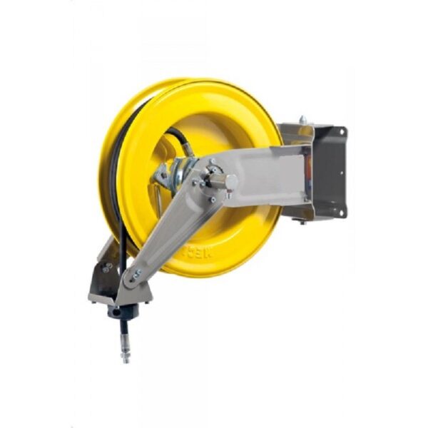 Hose I