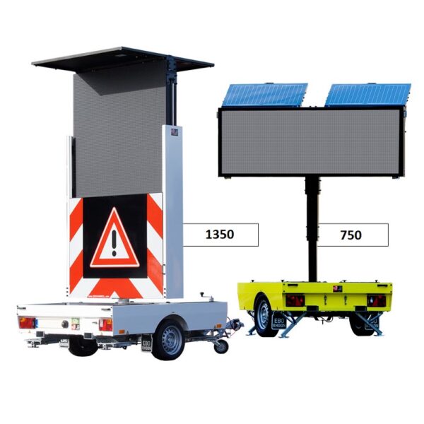 Mobinfo - Bilde 2