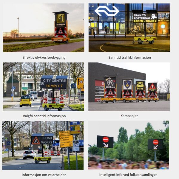 Mobinfo - Bilde 3