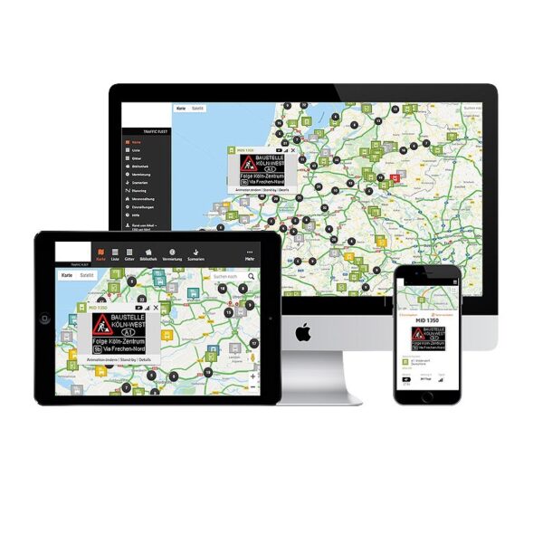 Mobinfo - Bilde 4