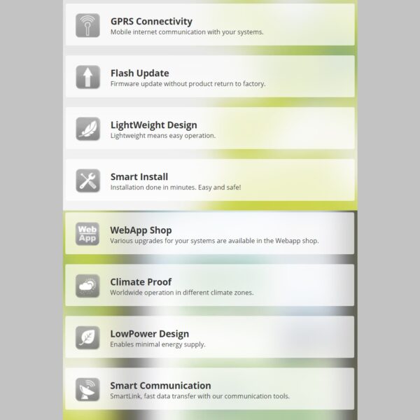 Mobinfo - Bilde 5