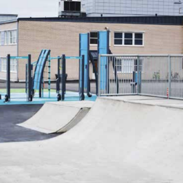 Preskate-5-2 - Bilde 2