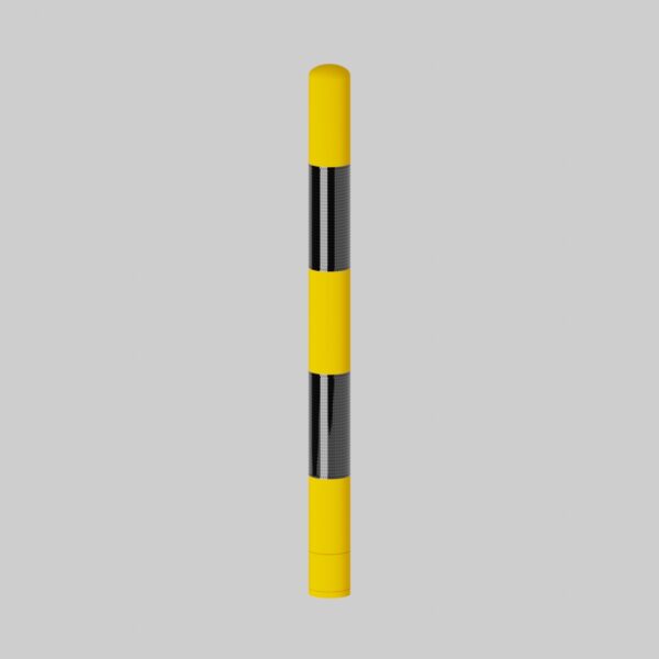 Ole pullerter - Bilde 2