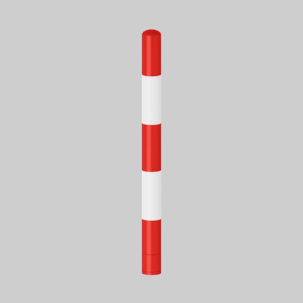 Ole pullerter - Bilde 3