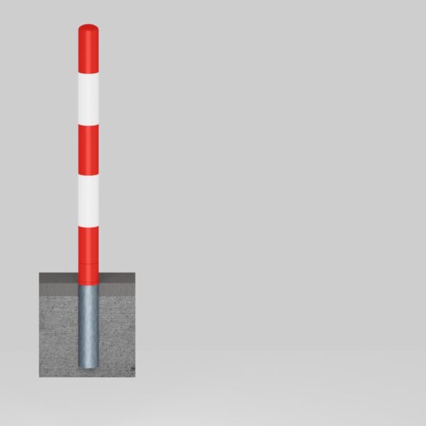Ole pullerter - Bilde 6