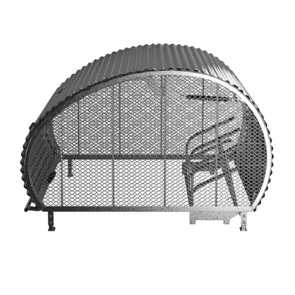 Velocover - Bilde 20