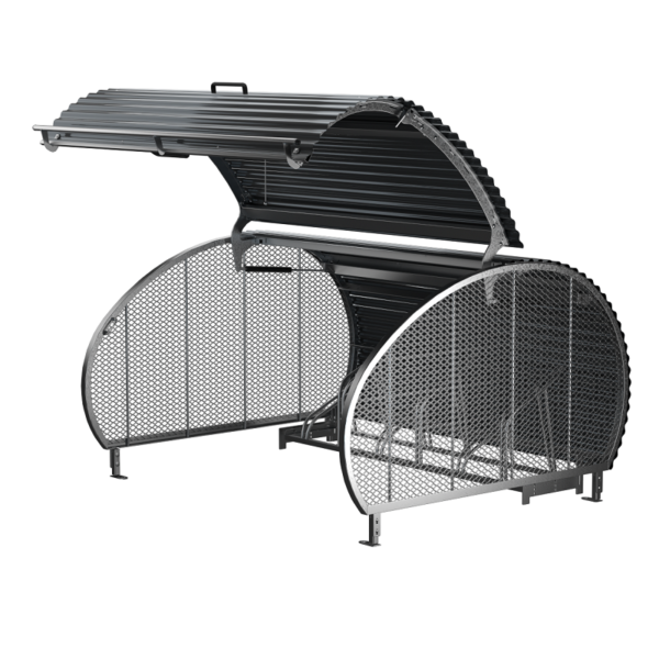 Velocover - Bilde 19